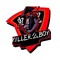 Killerx Kinley