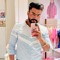 Prabh Waraich