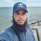محمد علي الزواوي