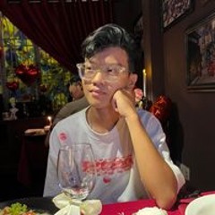 Trung Hậu