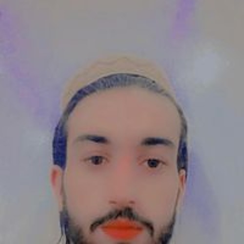 Taufeeq Khan’s avatar