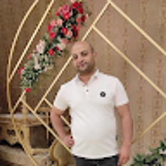 Mahmoud Abdo