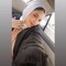 Ganat Sayed