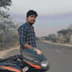 Raj Raj