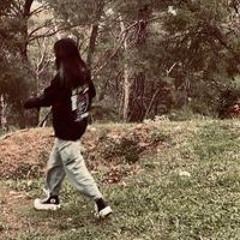 Ελενα Βαβούρακή