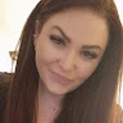 Barbi Varga