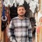 Eslam Emad