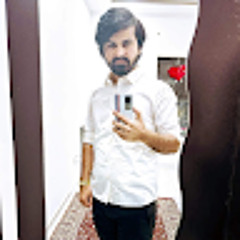samir khan