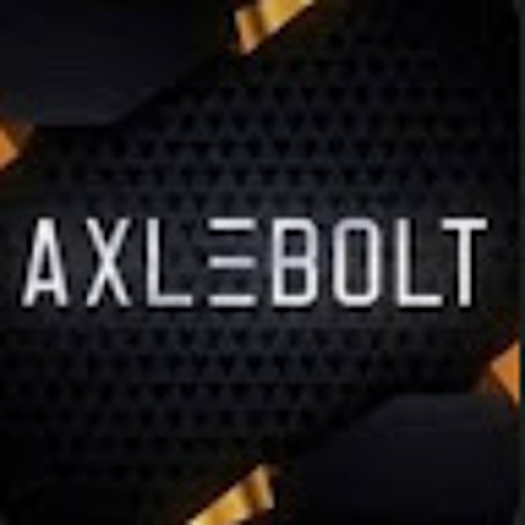 Офис аксельболт Офис аксельболт