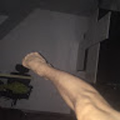 Duenndarmiger