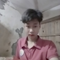 11. Vũ Ngọc hải 7c