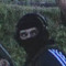 Діма Волосенко