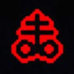 Тойво Глумов