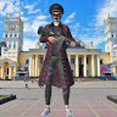 Nazar Sverdlenko