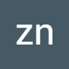 zn kim