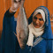 مطبخ صبوحه