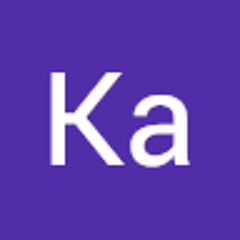 Ka Dam