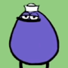 User 606806907