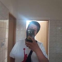 Adam Havlík