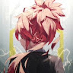 Kazuwa