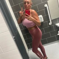 sophia
