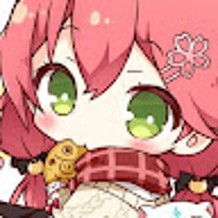 山田ノゾミ