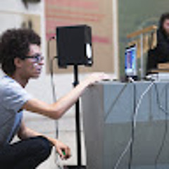 Giovanni Tancredi