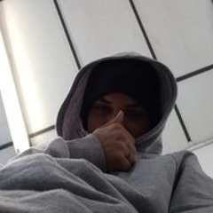Meno GB