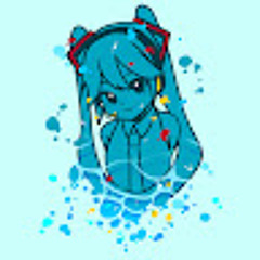 Custord_かすたーど_