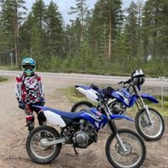 Emil Sundqvist