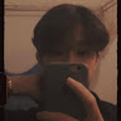 User 30652796