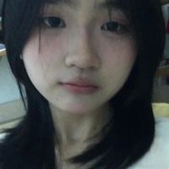 Thùy Chi