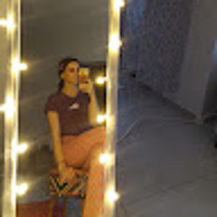 Melisaslan01