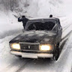 Ваня Станкевич