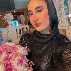 Esoo Sakr