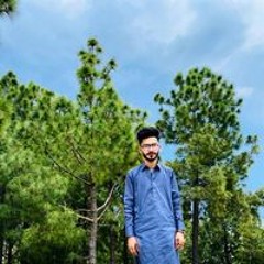 Hassam Khan