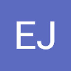 EJ CJ