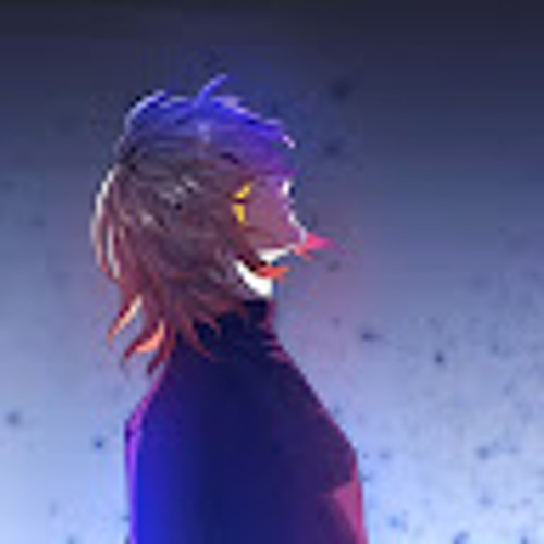 fureixu’s avatar