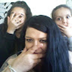User 736500249