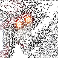 Dark _soul Crossy