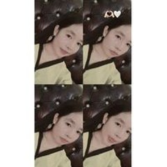 Putri Putti