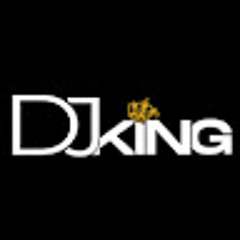 Dj king 254