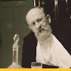 Дмитрий Шаповалов