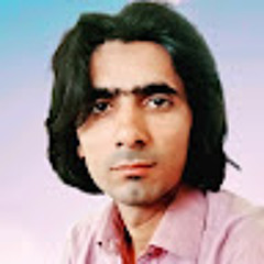 Asif Khan