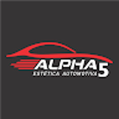 Alpha5 Automotiva