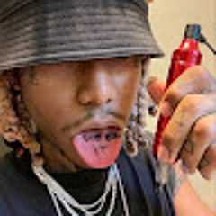 42thug