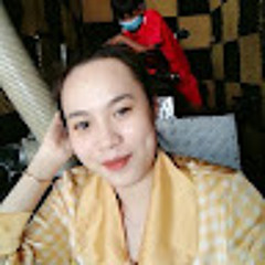 Thanh Ngân Nguyễn Thị