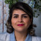 Tahereh Khosravi Doost