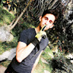 rowii98