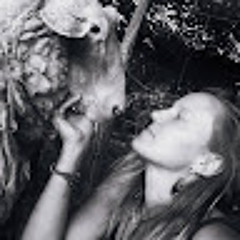 Markéta Barboříková